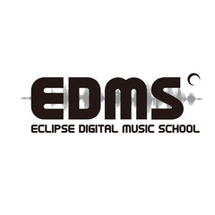 EclipseDigitalMusicSchool