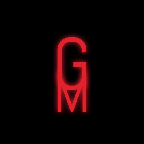 M.G Official’s avatar