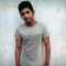 Mohammad Mamun