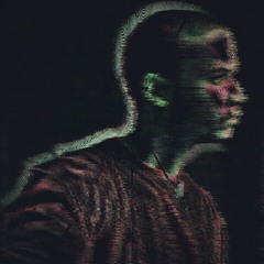Amorphic ∞