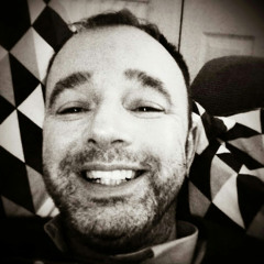 Dave Benbow