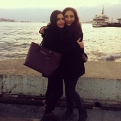 Esma Ankay