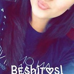 DeniseDanielle Perez