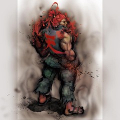 akuma