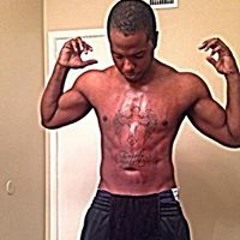 Vince DreambigDority