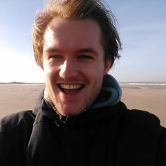 Daan van der Valk