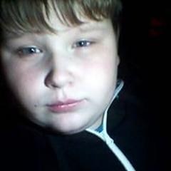 yt Lieder