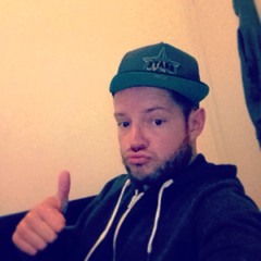 Christopher James Moretta