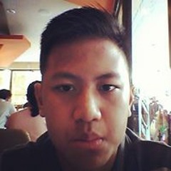 Rafindra Andika Permana