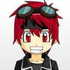 Lucas Mesquita Rodrigues