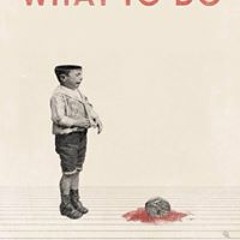 Alex Escobar Zamorano