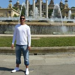 Arturas Kindaravicius