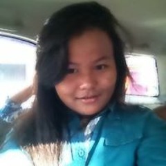 Ayu Fitrianingsih