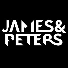 JonnyJames&PaulPeter's