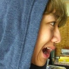 Justin Chun Ming Chan