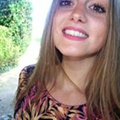 Adi