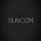 Auricon