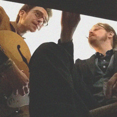 The Alabaster Stones