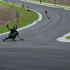 aussie_shredda