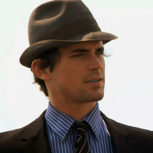 Stream Neal Caffrey music  Listen to songs, albums, playlists for