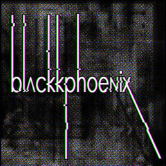 blackkphoenix