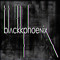 blackkphoenix