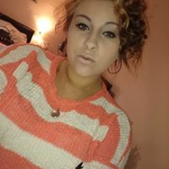 Ella-Louise Gladwell