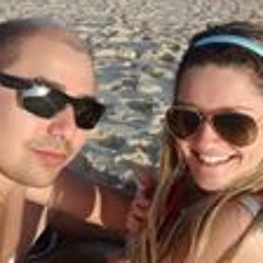 Adriano Amaral Pinto