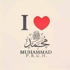 Ahmed Hasan
