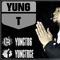YUNG T    BLACK GOV GFACT