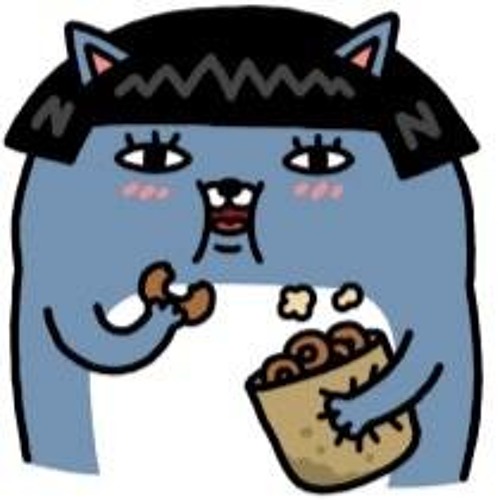 복음으로 돌아가야 할 때 - 옹기장이