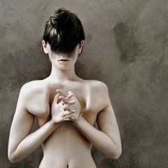 Julie Serrier