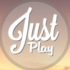 Just Play