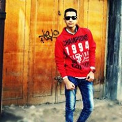 AĦmếđ Mohamed II