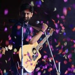 Gaurav Guleria