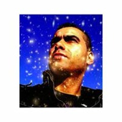 vitor