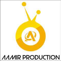 AamirProductions