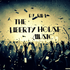 The Liberty House Music