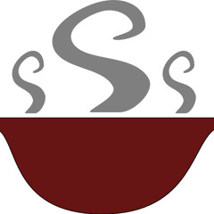 HotSoup