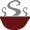 HotSoup