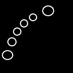 TSC