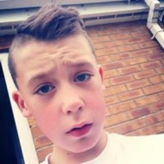 Leyton Moocraft Keddie