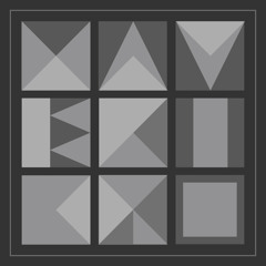 Maverick Productions