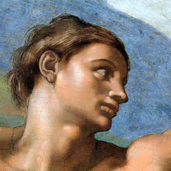 Jomo