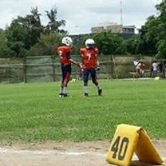 Leonardo Campos Santana