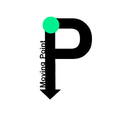 MovingPointP