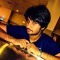 Abdul Hannan