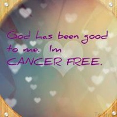 LaWandaputtingeverything