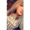 user217118087