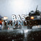 Ba5eThund3r